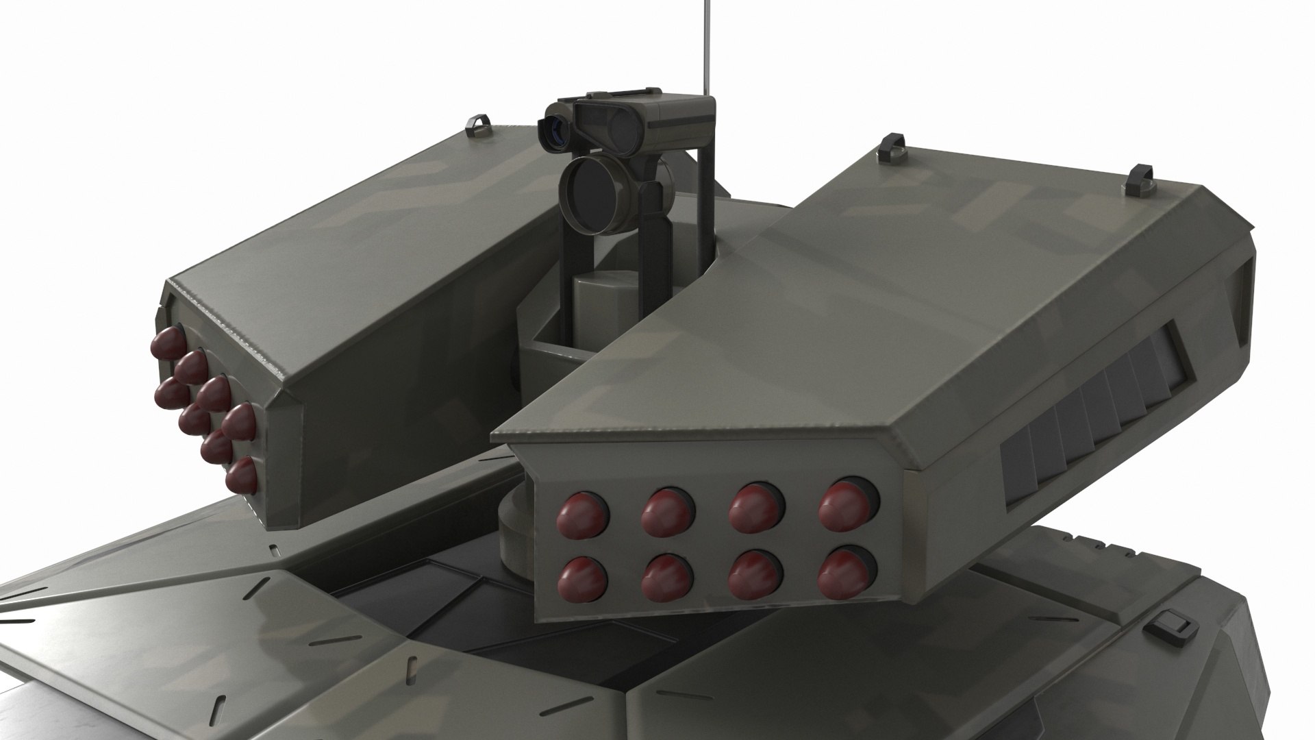 Futuristic Military Vehicle Khaki Color 3D model https://p.turbosquid.com/ts-thumb/Fq/MjZozT/PQ/futuristicmilitaryvehiclekhakicolor3dmodel015/jpg/1725545648/1920x1080/fit_q87/af14807d12c3b4253317b92e4c62ed6da8ef5ae1/futuristicmilitaryvehiclekhakicolor3dmodel015.jpg