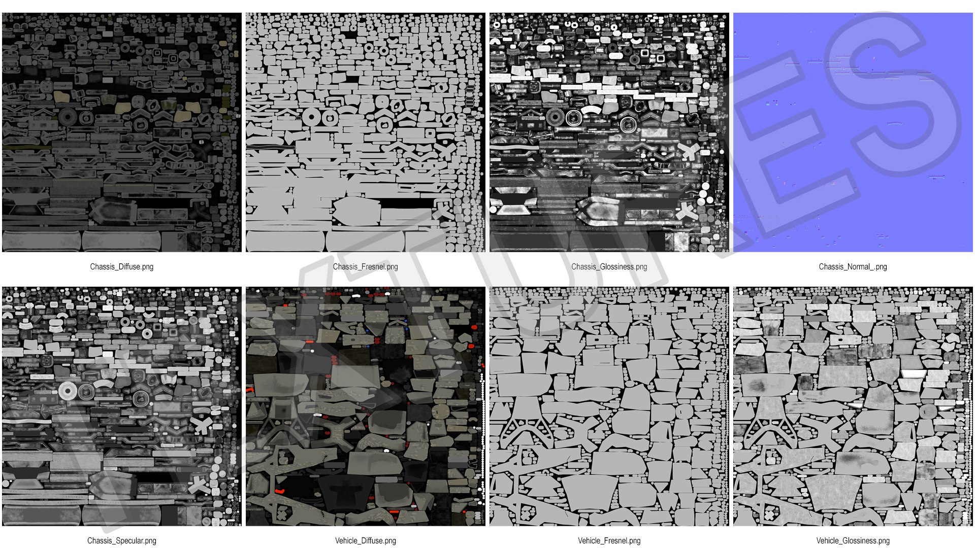 Futuristic Military Vehicle Khaki Color 3D model https://p.turbosquid.com/ts-thumb/Fq/MjZozT/QJ/futuristicmilitaryvehiclekhakicolor3dmodel024/jpg/1725545690/1920x1080/fit_q87/1d1a55dde21a302143191aec0f59ba2ff26ee674/futuristicmilitaryvehiclekhakicolor3dmodel024.jpg