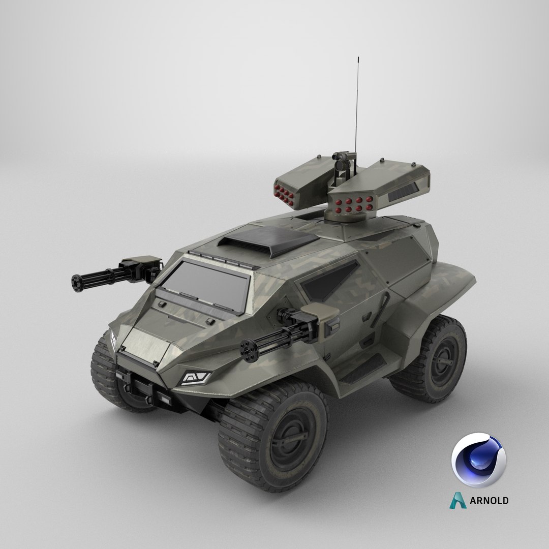 Futuristic Military Vehicle Khaki Color 3D model https://p.turbosquid.com/ts-thumb/Fq/MjZozT/UT/stemcell_cinema_4d_arnold_render/png/1733225328/1920x1080/fit_q87/5da022d8a78c5b0d54d326e3ab36f2bd3af85459/stemcell_cinema_4d_arnold_render.jpg