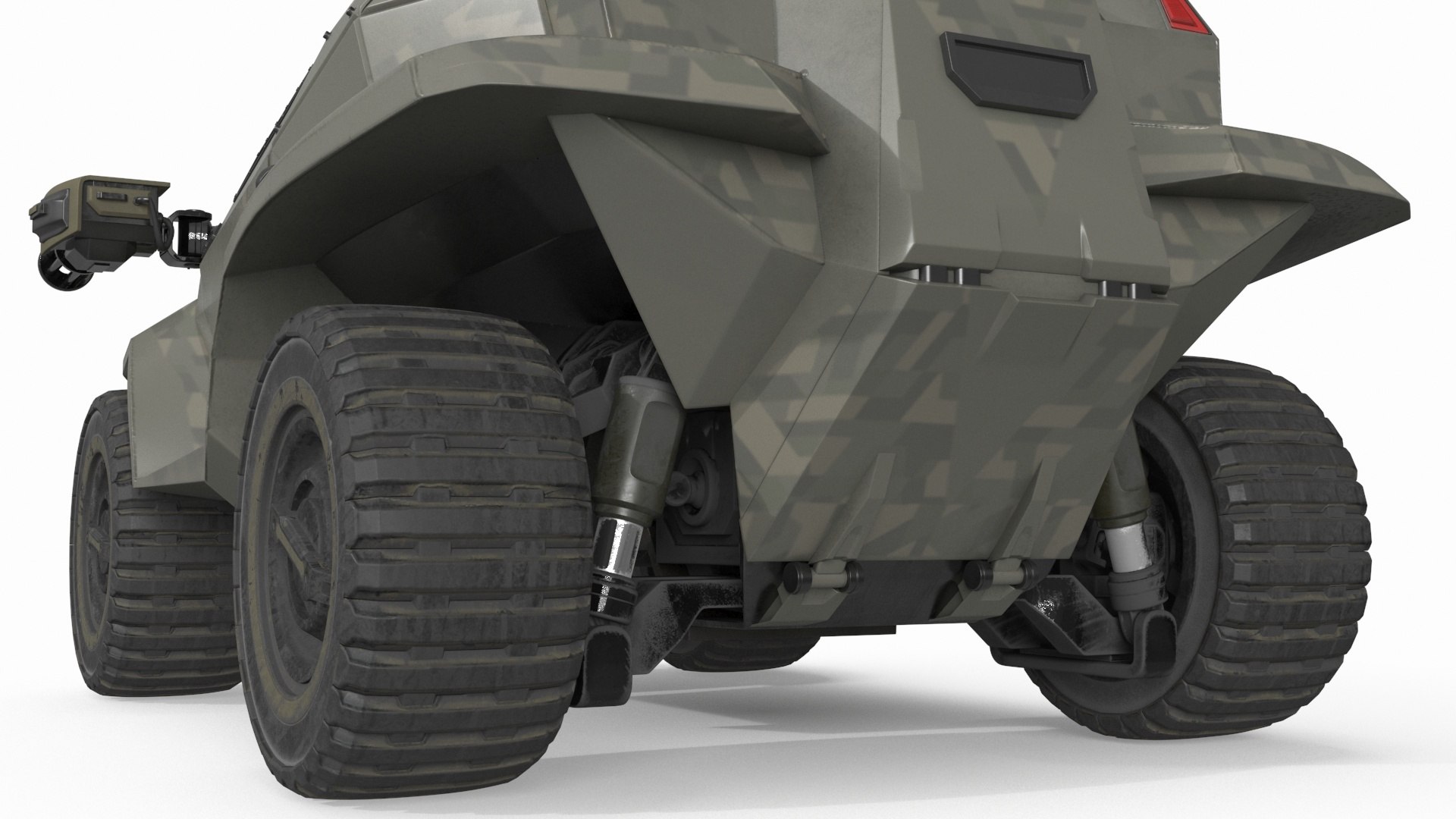 Futuristic Military Vehicle Khaki Color 3D model https://p.turbosquid.com/ts-thumb/Fq/MjZozT/W6/futuristicmilitaryvehiclekhakicolor3dmodel016/jpg/1725545653/1920x1080/fit_q87/7326f1be4e90d05fa69028aff3dc66256fb4be3e/futuristicmilitaryvehiclekhakicolor3dmodel016.jpg