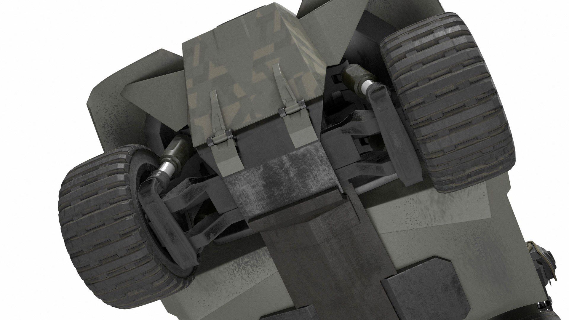 Futuristic Military Vehicle Khaki Color 3D model https://p.turbosquid.com/ts-thumb/Fq/MjZozT/Wa/futuristicmilitaryvehiclekhakicolor3dmodel012/jpg/1725545636/1920x1080/fit_q87/bacb19c07871e5ec390d47e0d363071eba12b59a/futuristicmilitaryvehiclekhakicolor3dmodel012.jpg