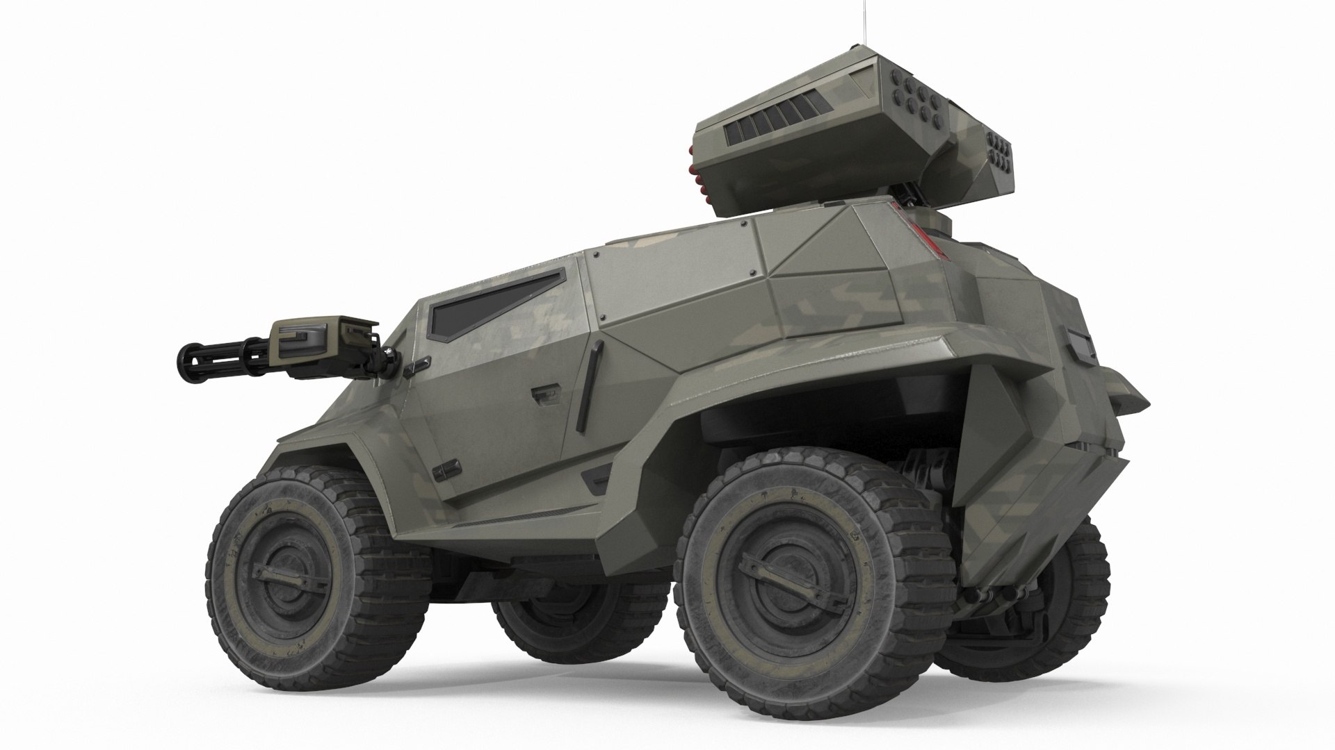 Futuristic Military Vehicle Khaki Color 3D model https://p.turbosquid.com/ts-thumb/Fq/MjZozT/aS/futuristicmilitaryvehiclekhakicolor3dmodel007/jpg/1725545616/1920x1080/fit_q87/5643fe3ea02274b5f04b4cf3b916a0ee638658f1/futuristicmilitaryvehiclekhakicolor3dmodel007.jpg