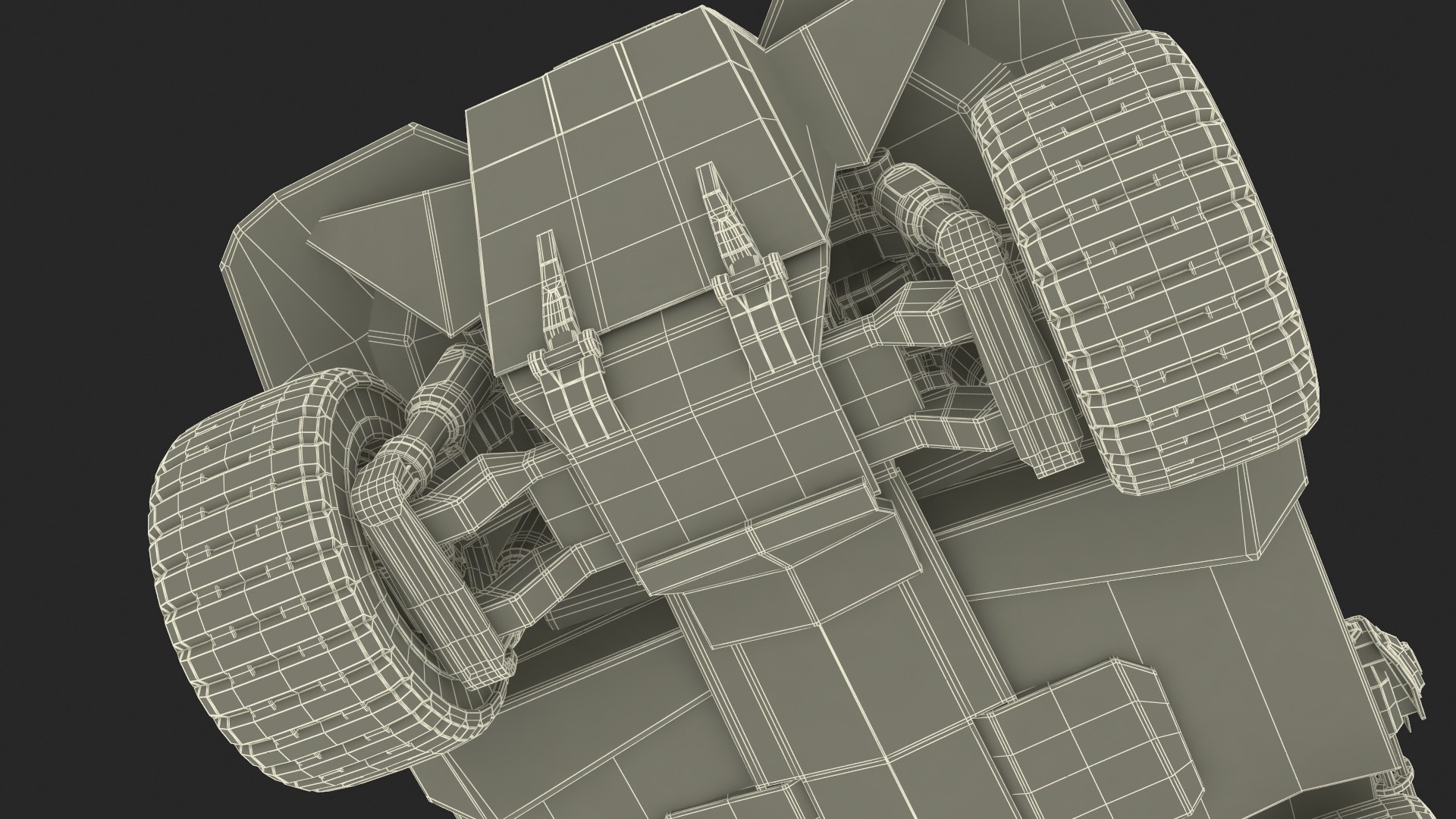 Futuristic Military Vehicle Khaki Color 3D model https://p.turbosquid.com/ts-thumb/Fq/MjZozT/av/futuristicmilitaryvehiclekhakicolor3dmodel030/jpg/1725545719/1920x1080/fit_q87/02d192e78b0cc1f466bb6841d1ad27b76b34be9b/futuristicmilitaryvehiclekhakicolor3dmodel030.jpg