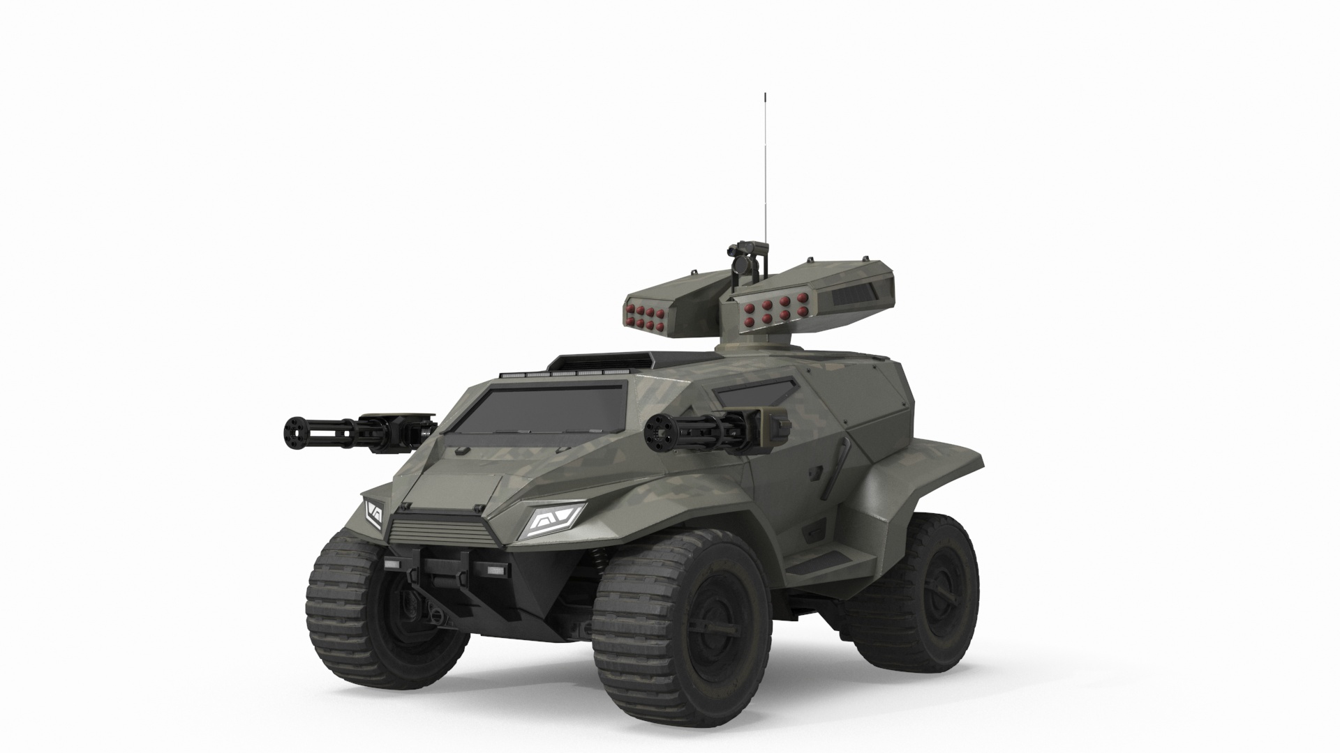 Futuristic Military Vehicle Khaki Color 3D model https://p.turbosquid.com/ts-thumb/Fq/MjZozT/bR/futuristic_military_vehicle_khaki_color_360/jpg/1725545516/1920x1080/turn_fit_q99/5c42b99354daa2fbcccfd736c0d3033f52ce616e/futuristic_military_vehicle_khaki_color_360-1.jpg