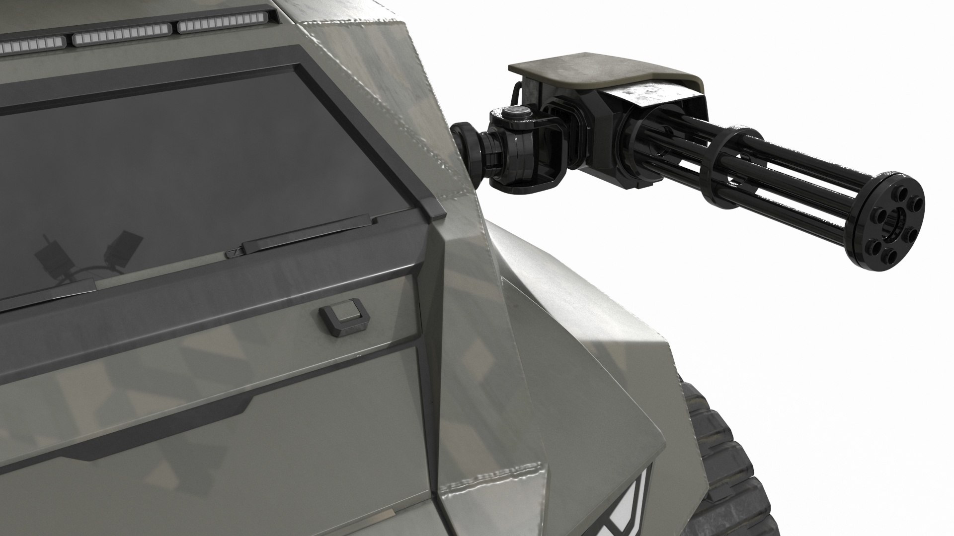Futuristic Military Vehicle Khaki Color 3D model https://p.turbosquid.com/ts-thumb/Fq/MjZozT/dN/futuristicmilitaryvehiclekhakicolor3dmodel019/jpg/1725545666/1920x1080/fit_q87/2942b09ebcdda98bbc37e18afe86df1d39f15407/futuristicmilitaryvehiclekhakicolor3dmodel019.jpg