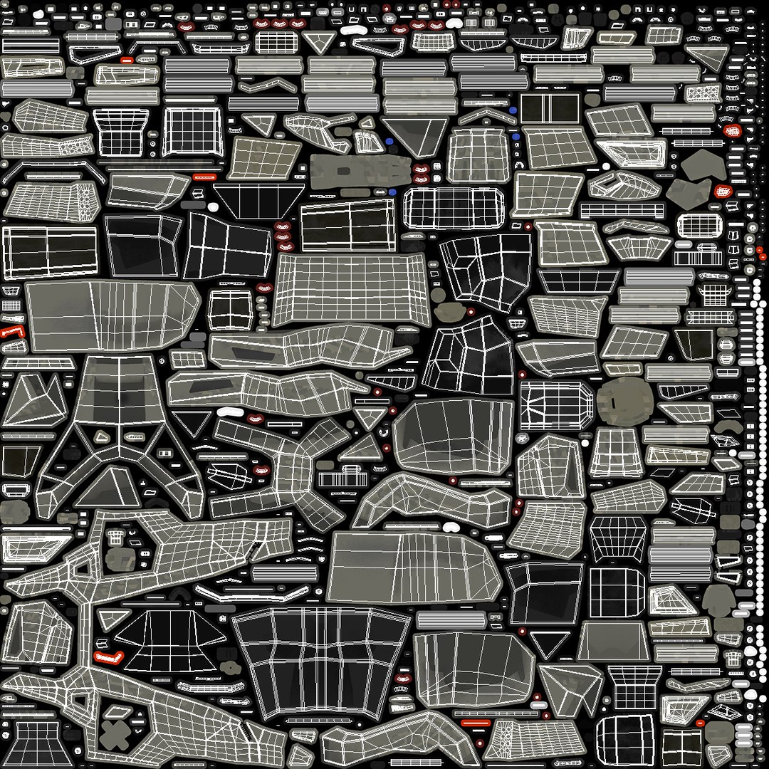 Futuristic Military Vehicle Khaki Color 3D model https://p.turbosquid.com/ts-thumb/Fq/MjZozT/dW/futuristicmilitaryvehiclekhakicolor3dmodel023/jpg/1725545684/1920x1080/fit_q87/4ee3850e79cca115d923ee84b4503015523b5e5a/futuristicmilitaryvehiclekhakicolor3dmodel023.jpg