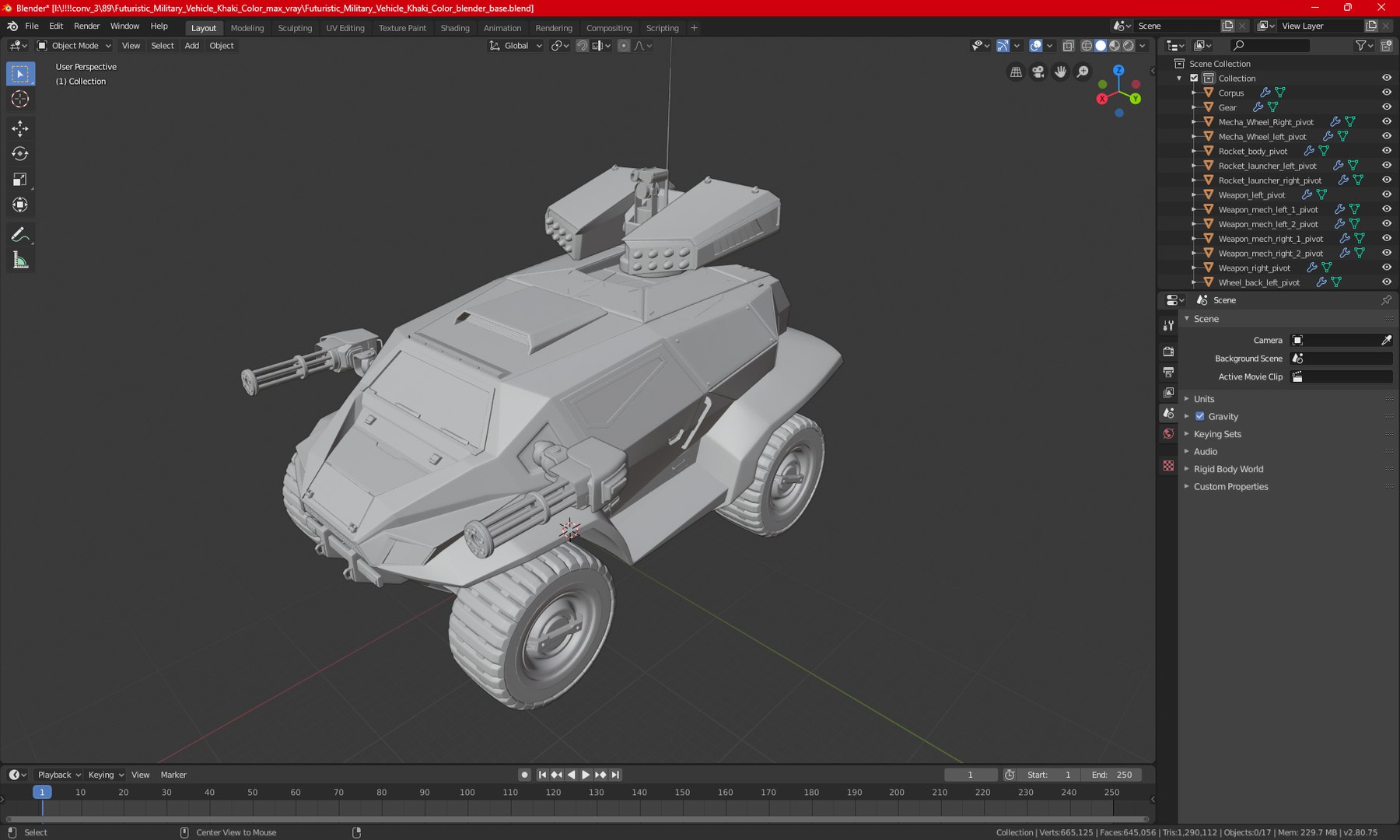 Futuristic Military Vehicle Khaki Color 3D model https://p.turbosquid.com/ts-thumb/Fq/MjZozT/fK/futuristicmilitaryvehiclekhakicolor3dmodel040/jpg/1725545767/1920x1080/fit_q87/a650f00a13b756cd7ad5b74975be25ff8abc2052/futuristicmilitaryvehiclekhakicolor3dmodel040.jpg