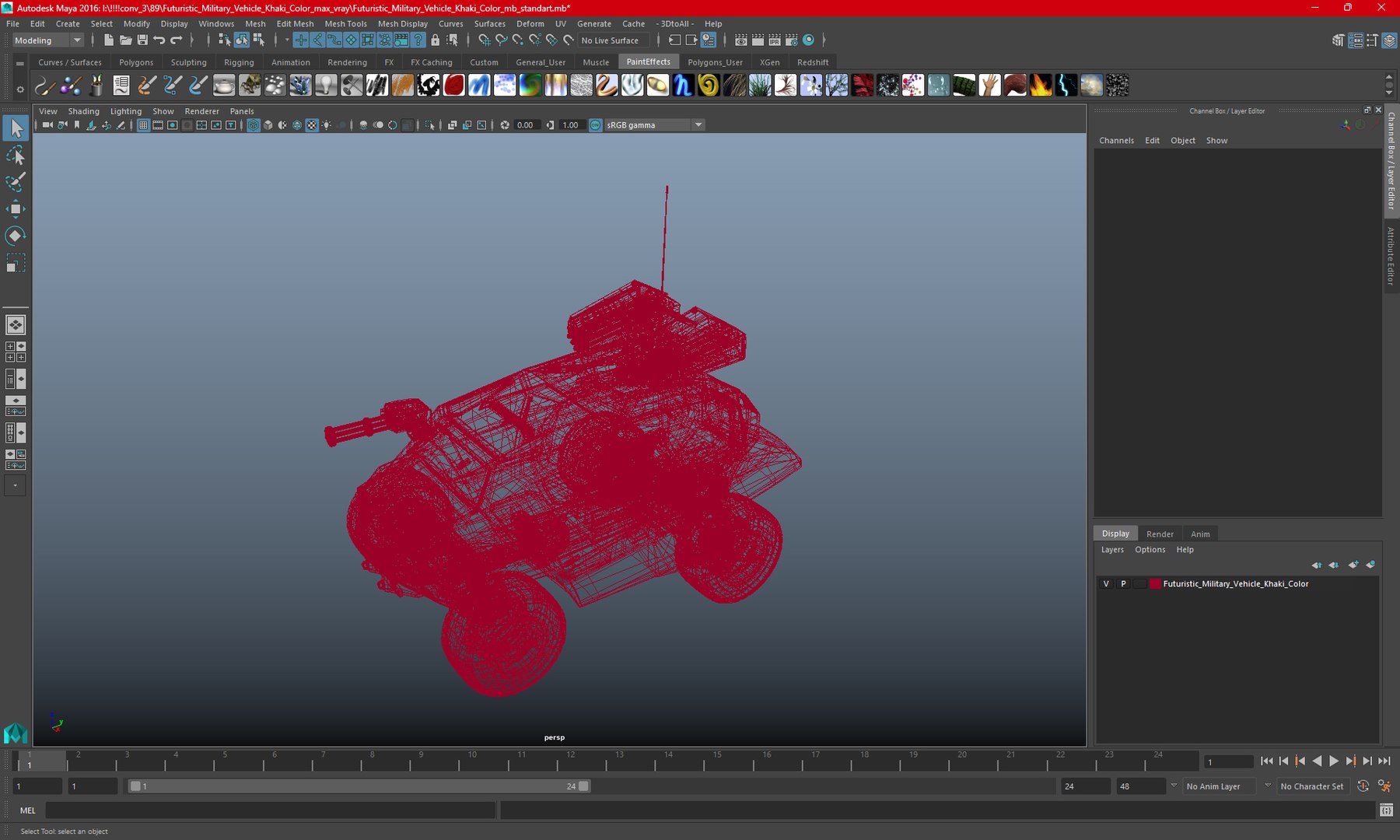 Futuristic Military Vehicle Khaki Color 3D model https://p.turbosquid.com/ts-thumb/Fq/MjZozT/iQ/futuristicmilitaryvehiclekhakicolor3dmodel039/jpg/1725545763/1920x1080/fit_q87/4e22ba3bcab34642d6ff7460846dfd2293038ef2/futuristicmilitaryvehiclekhakicolor3dmodel039.jpg