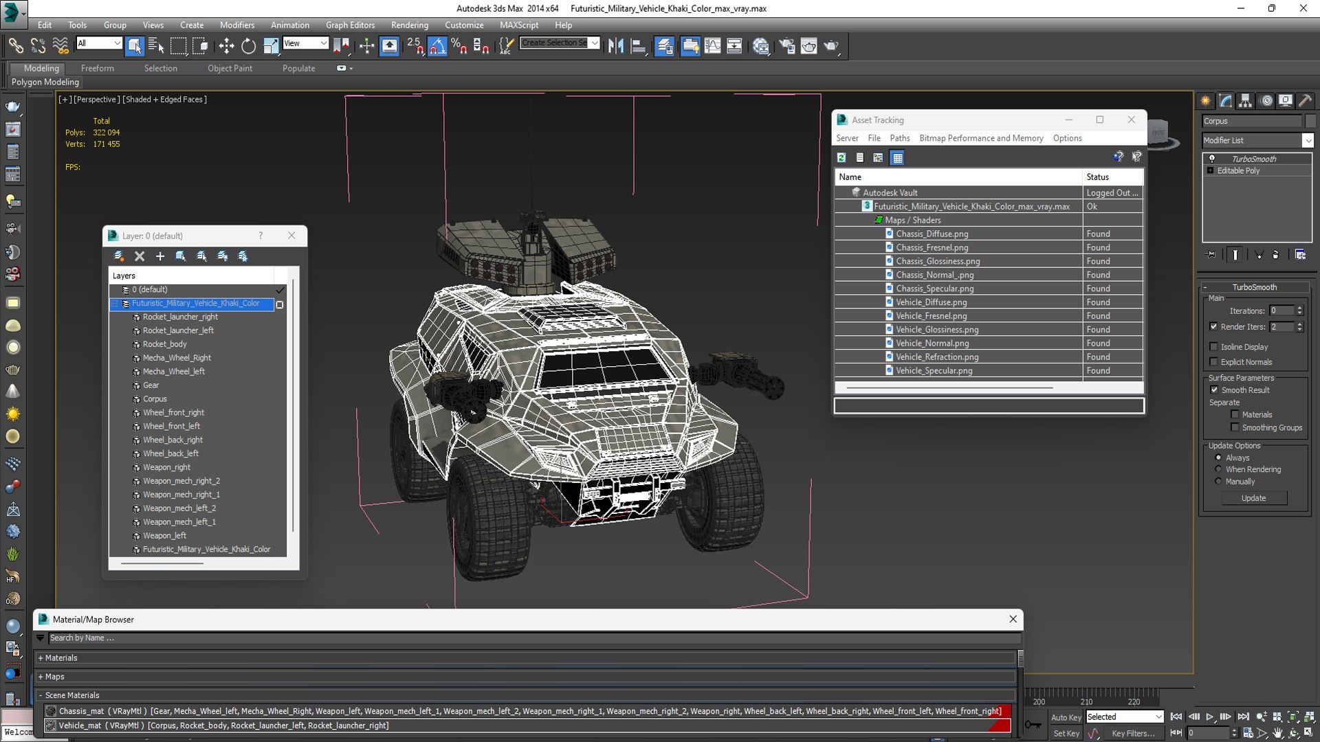 Futuristic Military Vehicle Khaki Color 3D model https://p.turbosquid.com/ts-thumb/Fq/MjZozT/lh/futuristicmilitaryvehiclekhakicolor3dmodel025/jpg/1725545695/1920x1080/fit_q87/b633c7a333b423edd9a3665deef30bd4d482a5a3/futuristicmilitaryvehiclekhakicolor3dmodel025.jpg