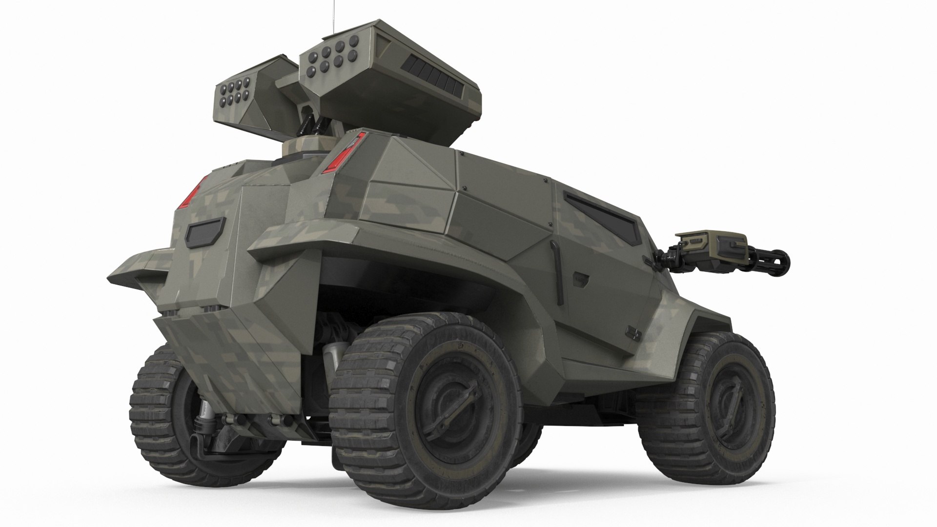 Futuristic Military Vehicle Khaki Color 3D model https://p.turbosquid.com/ts-thumb/Fq/MjZozT/wr/futuristicmilitaryvehiclekhakicolor3dmodel008/jpg/1725545620/1920x1080/fit_q87/532e037279c659cc2cbe9eb890ce987cf490ad78/futuristicmilitaryvehiclekhakicolor3dmodel008.jpg