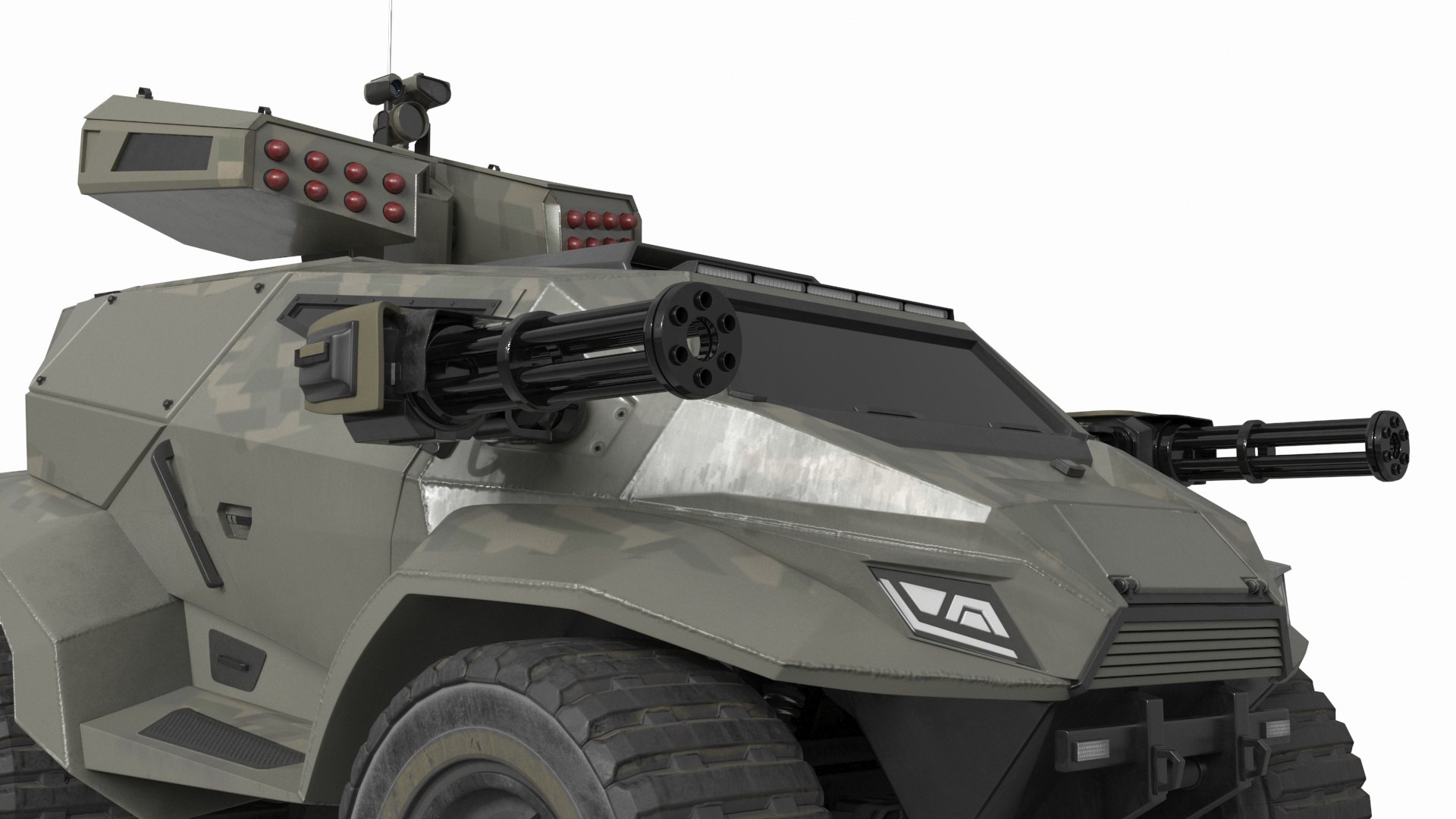 Futuristic Military Vehicle Khaki Color 3D model https://p.turbosquid.com/ts-thumb/Fq/MjZozT/xI/futuristicmilitaryvehiclekhakicolor3dmodel014/jpg/1725545644/1920x1080/fit_q87/8ddd9f0c0ccbade9a4cff62e1ad78b82b020efbb/futuristicmilitaryvehiclekhakicolor3dmodel014.jpg