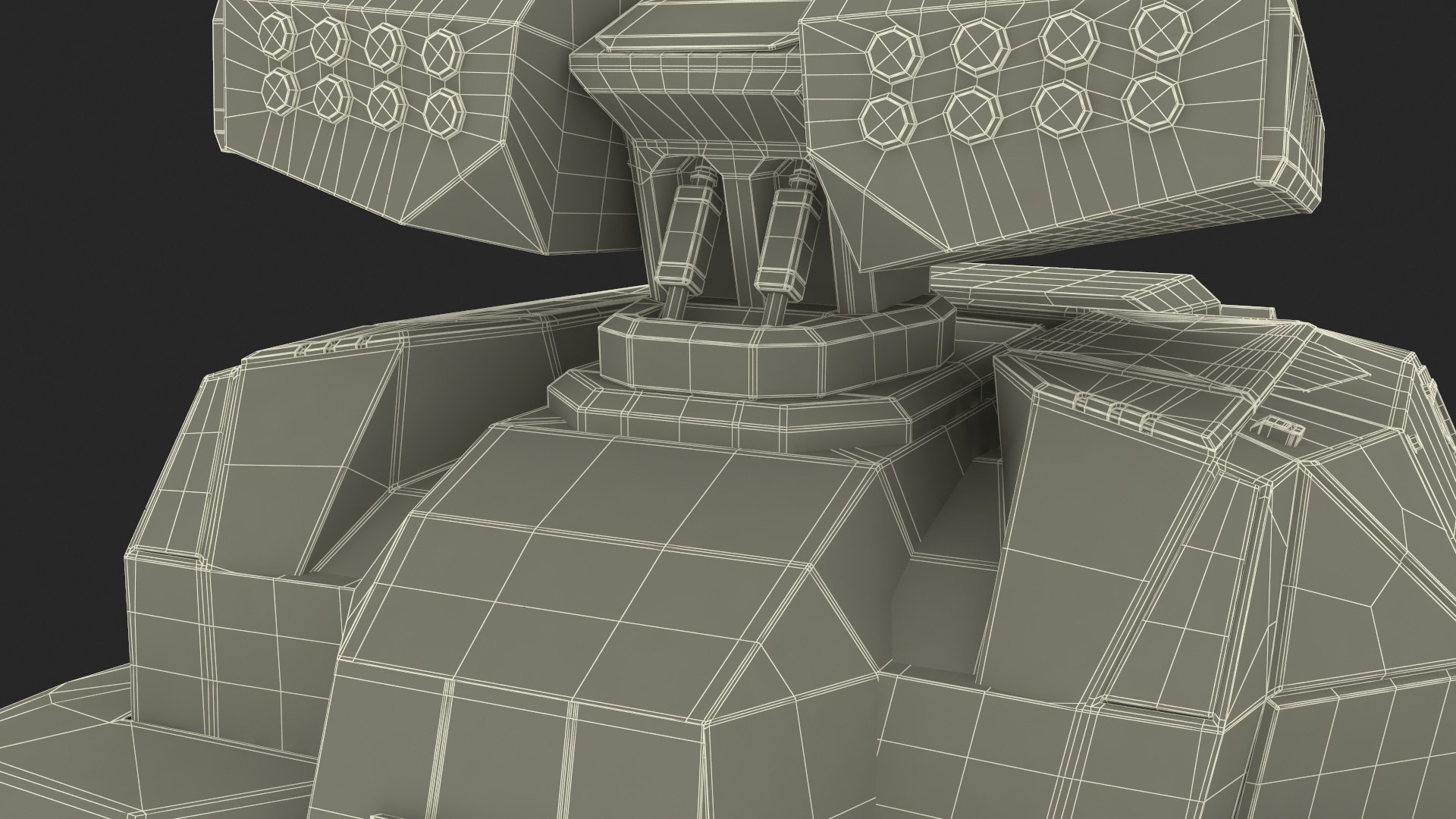 Futuristic Military Vehicle Khaki Color 3D model https://p.turbosquid.com/ts-thumb/Fq/MjZozT/yV/futuristicmilitaryvehiclekhakicolor3dmodel036/jpg/1725545747/1920x1080/fit_q87/b28b0e18ffab70e22dcdfd0c5ec3323d4984787e/futuristicmilitaryvehiclekhakicolor3dmodel036.jpg