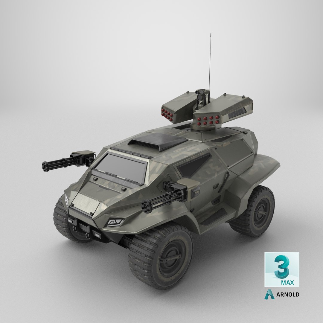 Futuristic Military Vehicle Khaki Color 3D model https://p.turbosquid.com/ts-thumb/Fq/MjZozT/zf/stemcell_max_arnold_render/png/1733225333/1920x1080/fit_q87/6da33c1ce06e719814186b9f9663ba054fc19bd8/stemcell_max_arnold_render.jpg