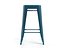 Indus Barstool 66cm RendezVousDeco