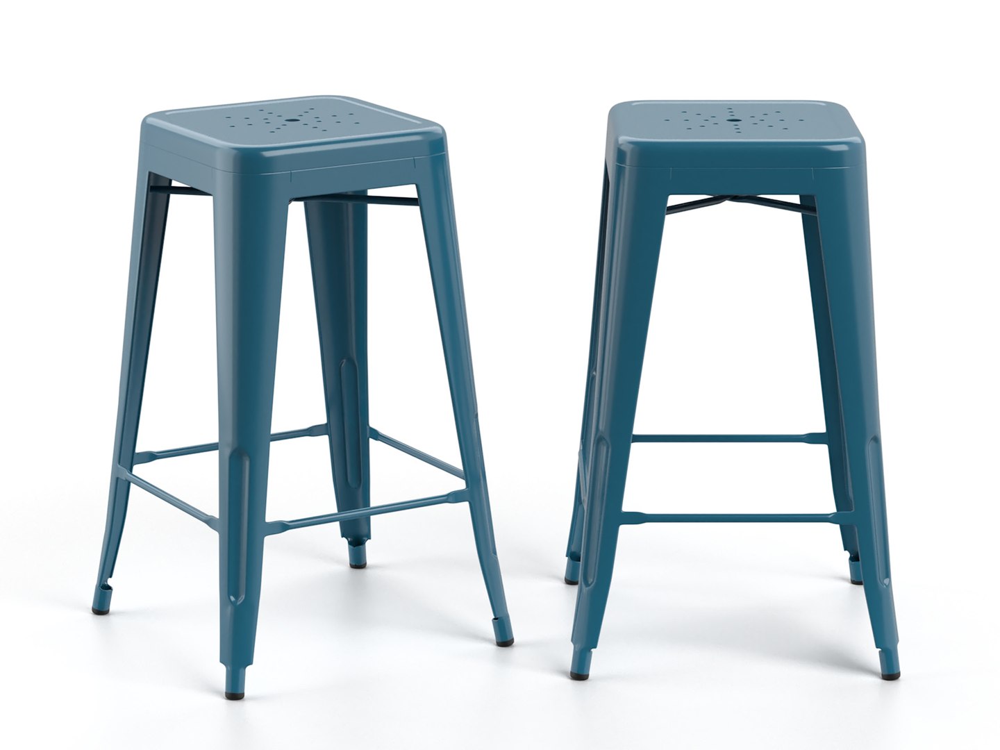 Indus Barstool 66cm RendezVousDeco 3D model https://p.turbosquid.com/ts-thumb/Fq/Oms0PT/3M/indus_barstool66cm_rvd_double_0008/jpg/1729414734/1920x1080/fit_q87/11d7293a67c7ca53d9f3adb539ae32d7a9a04e7e/indus_barstool66cm_rvd_double_0008.jpg