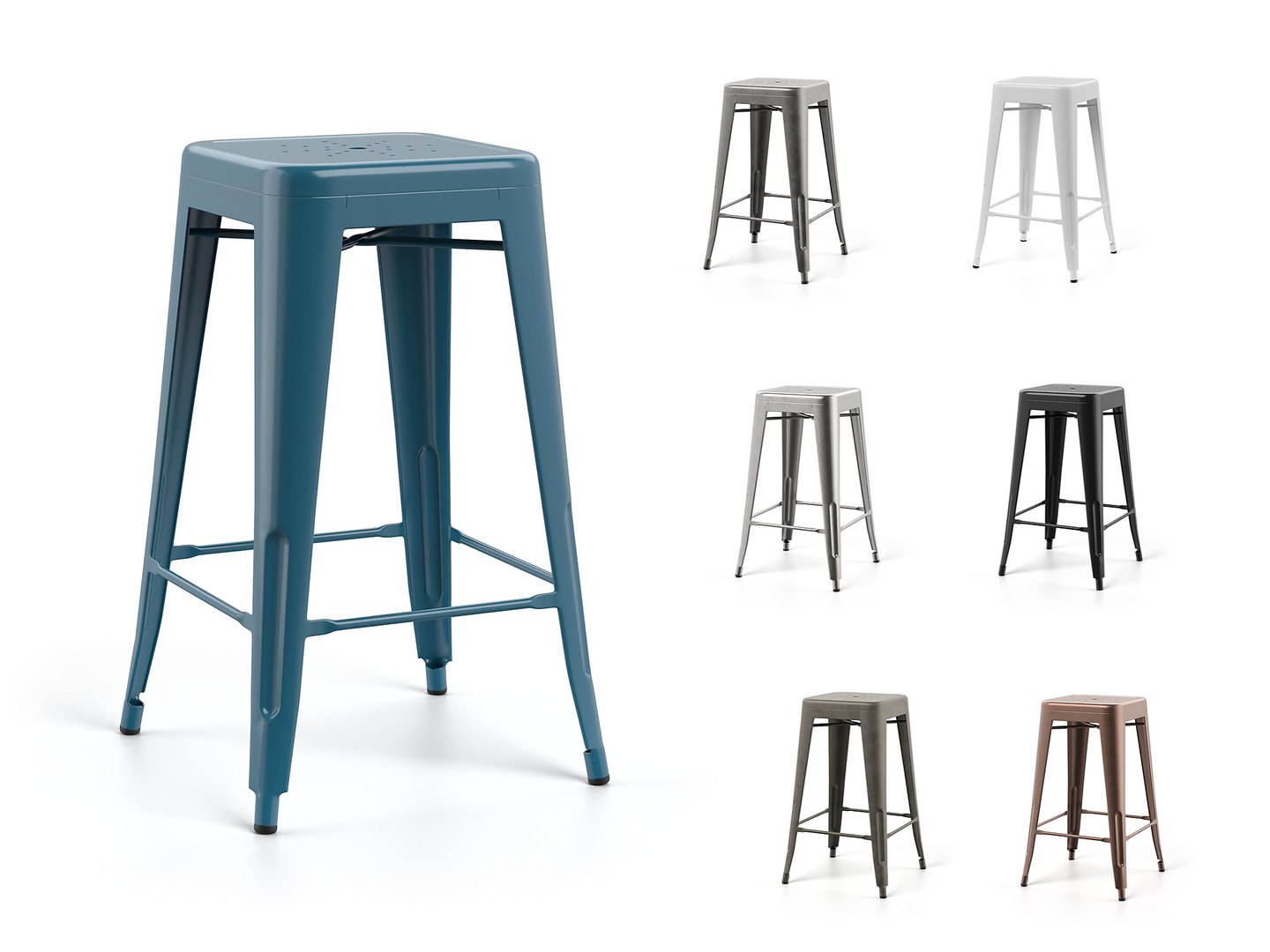 Indus Barstool 66cm RendezVousDeco 3D model https://p.turbosquid.com/ts-thumb/Fq/Oms0PT/4H/indus_barstool66cm_rvd_0cgt_0000/jpg/1729414727/1920x1080/fit_q87/90df8fbcebcda6167b81d97dc5611871be56aaad/indus_barstool66cm_rvd_0cgt_0000.jpg