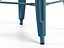 Indus Barstool 66cm RendezVousDeco