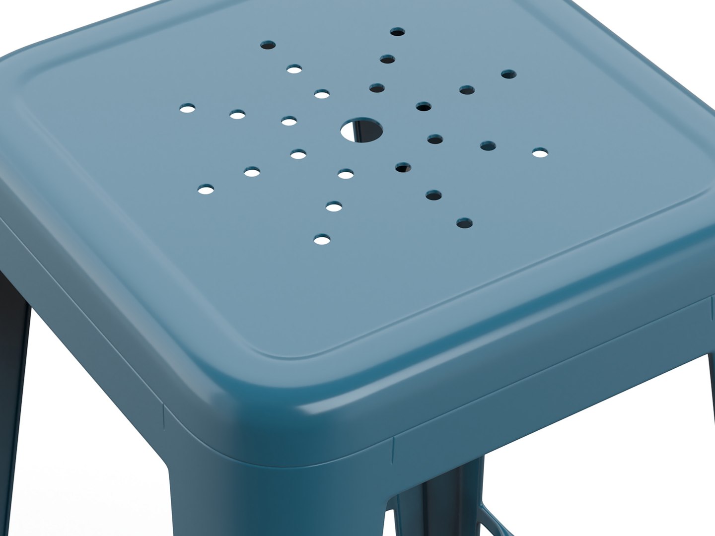 Indus Barstool 66cm RendezVousDeco 3D model https://p.turbosquid.com/ts-thumb/Fq/Oms0PT/Fp/indus_barstool66cm_rvd_color_blue_0006/jpg/1729414729/1920x1080/fit_q87/9f29afb896da22975c8cadb10e9034a77315954d/indus_barstool66cm_rvd_color_blue_0006.jpg