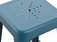 Indus Barstool 66cm RendezVousDeco