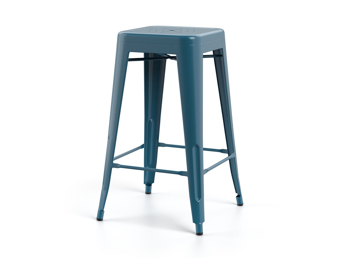 Indus Barstool 66cm RendezVousDeco 3D model https://p.turbosquid.com/ts-thumb/Fq/Oms0PT/IP/indus_barstool66cm_rvd_color_blue_0003/jpg/1729414728/1920x1080/fit_q87/3b691b8d93a9cc0b77611772c2bf39c8e66f95f6/indus_barstool66cm_rvd_color_blue_0003.jpg