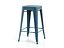 Indus Barstool 66cm RendezVousDeco