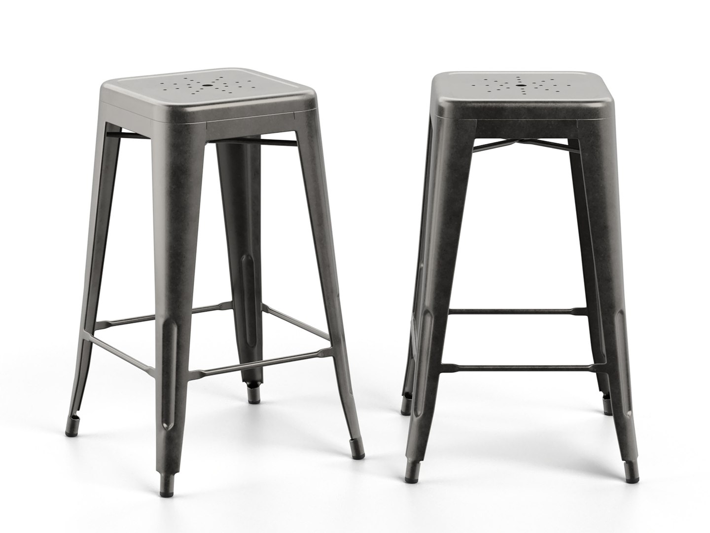 Indus Barstool 66cm RendezVousDeco 3D model https://p.turbosquid.com/ts-thumb/Fq/Oms0PT/L0/indus_barstool66cm_rvd_double_0001/jpg/1729414731/1920x1080/fit_q87/ab9fa7266561fc3aad01aa0174e637af4309ab80/indus_barstool66cm_rvd_double_0001.jpg