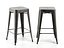 Indus Barstool 66cm RendezVousDeco