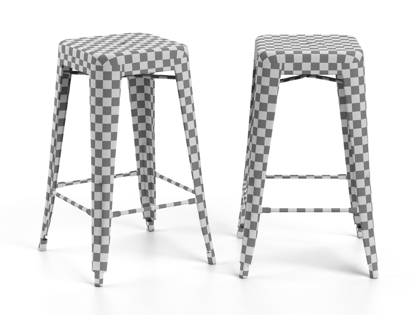 Indus Barstool 66cm RendezVousDeco 3D model https://p.turbosquid.com/ts-thumb/Fq/Oms0PT/Pz/indus_barstool66cm_rvd_grid_0009/jpg/1729414735/1920x1080/fit_q87/1bbe135653f8c21bd83dc312dc4decce385f3a10/indus_barstool66cm_rvd_grid_0009.jpg