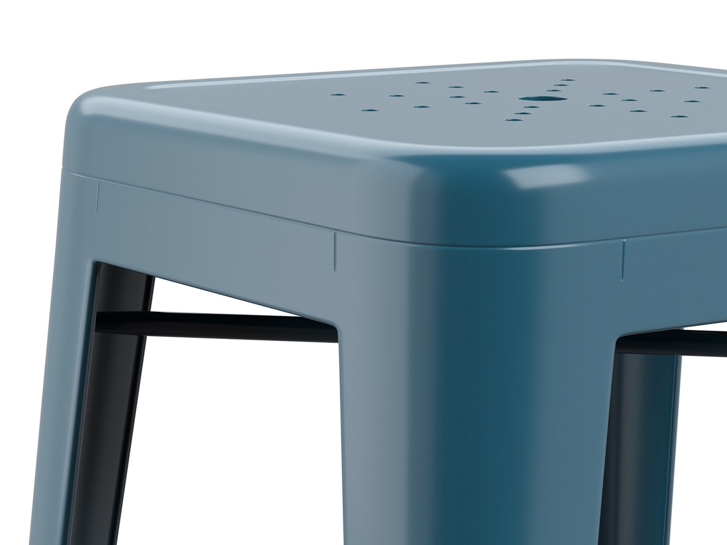 Indus Barstool 66cm RendezVousDeco 3D model https://p.turbosquid.com/ts-thumb/Fq/Oms0PT/UT/indus_barstool66cm_rvd_color_blue_0008/jpg/1729414730/1920x1080/fit_q87/4d6fa54e7e118cf8f2c1f43ccbe48d02cbe72b67/indus_barstool66cm_rvd_color_blue_0008.jpg