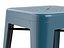 Indus Barstool 66cm RendezVousDeco