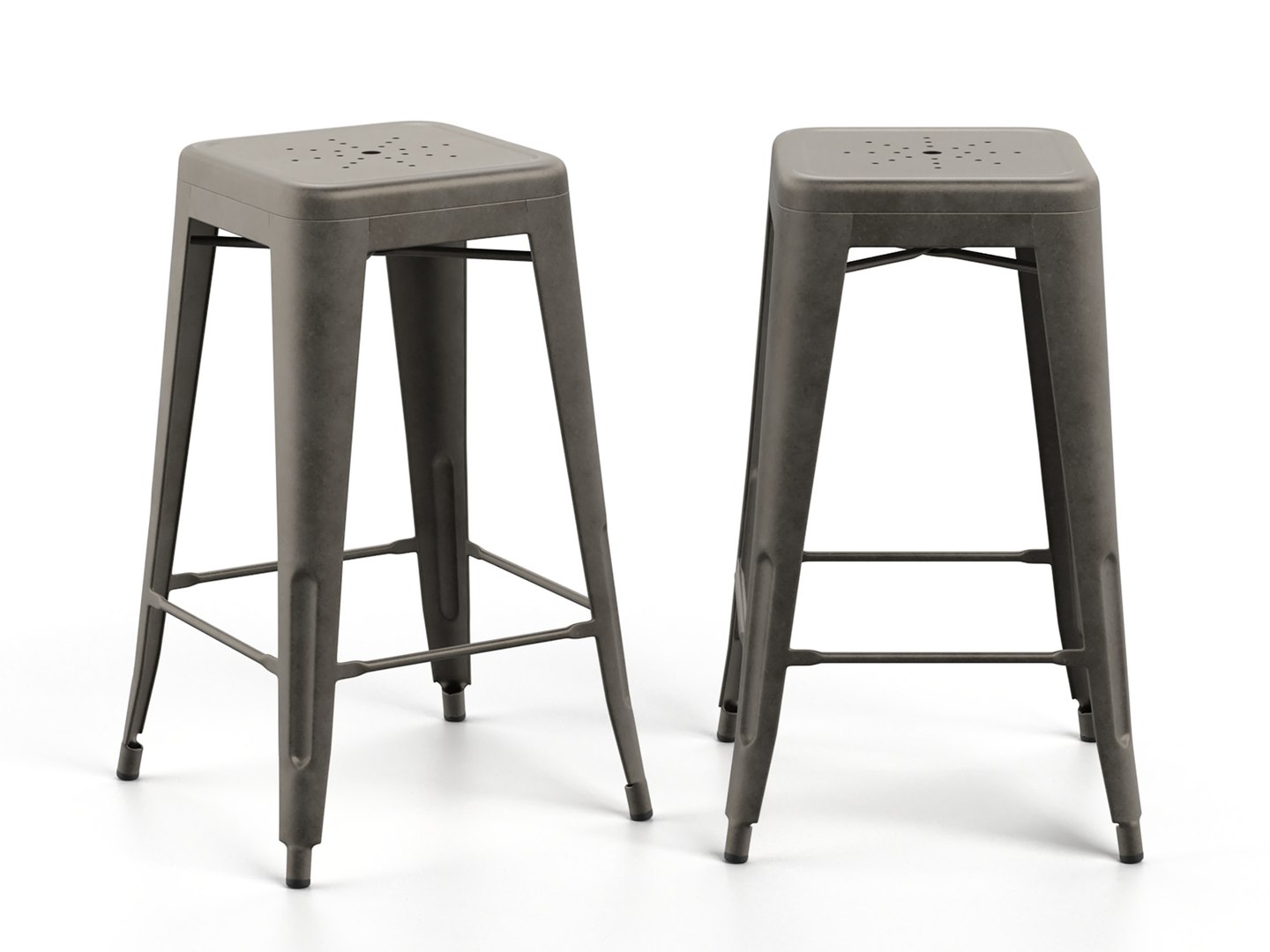 Indus Barstool 66cm RendezVousDeco 3D model https://p.turbosquid.com/ts-thumb/Fq/Oms0PT/Ut/indus_barstool66cm_rvd_double_0007/jpg/1729414734/1920x1080/fit_q87/041c82bba3c70a83a9b62c06939a417a29d6a1a0/indus_barstool66cm_rvd_double_0007.jpg