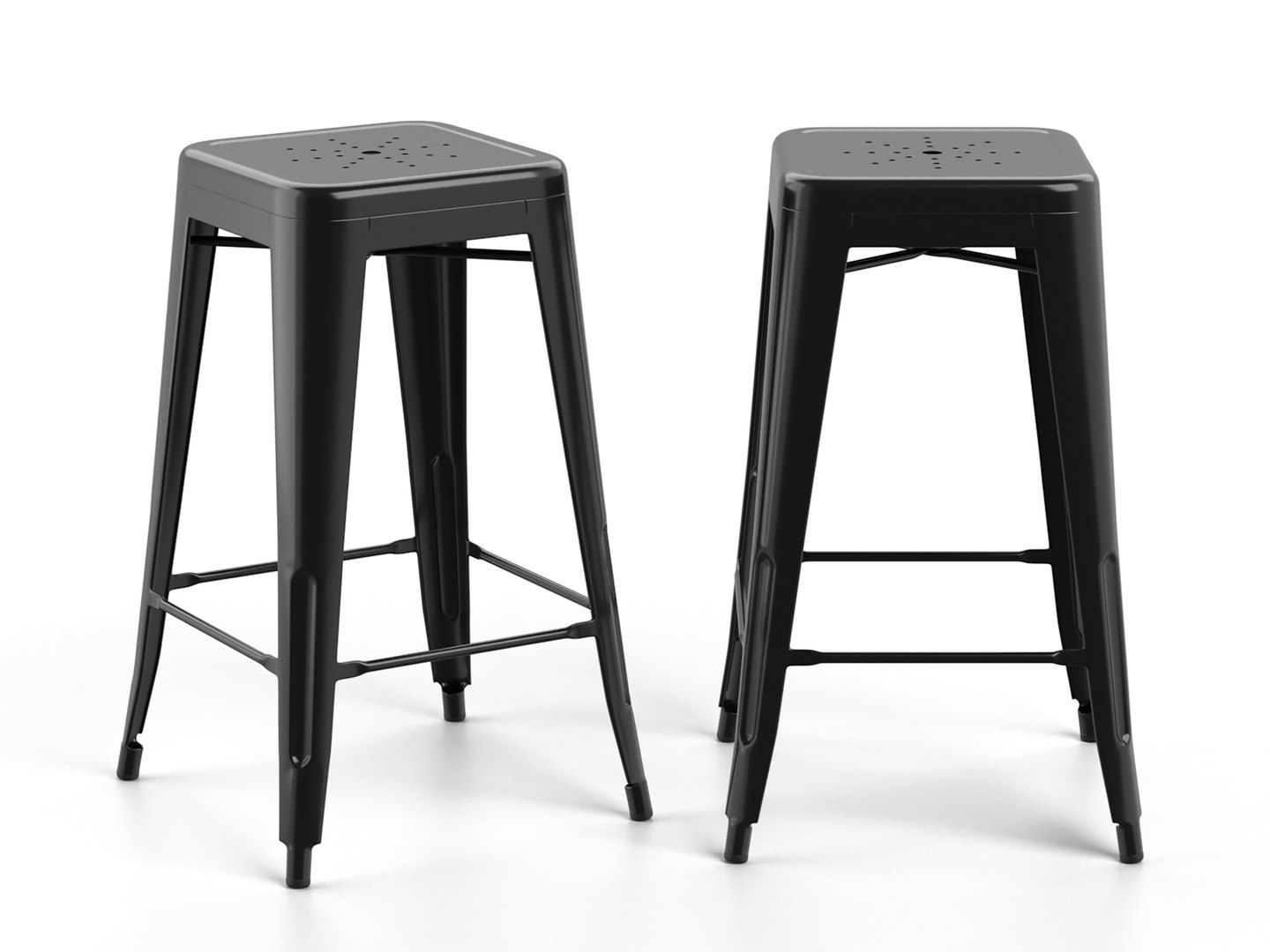 Indus Barstool 66cm RendezVousDeco 3D model https://p.turbosquid.com/ts-thumb/Fq/Oms0PT/Vk/indus_barstool66cm_rvd_double_0006/jpg/1729414733/1920x1080/fit_q87/69140fac51c7c2cdcc42329117a8a93f9033a60f/indus_barstool66cm_rvd_double_0006.jpg