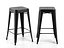 Indus Barstool 66cm RendezVousDeco