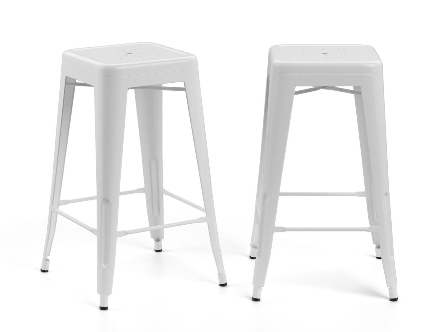 Indus Barstool 66cm RendezVousDeco 3D model https://p.turbosquid.com/ts-thumb/Fq/Oms0PT/b1/indus_barstool66cm_rvd_double_0005/jpg/1729414733/1920x1080/fit_q87/1f99d3ddc183e4d174da4e49d69cd767f9dbe742/indus_barstool66cm_rvd_double_0005.jpg