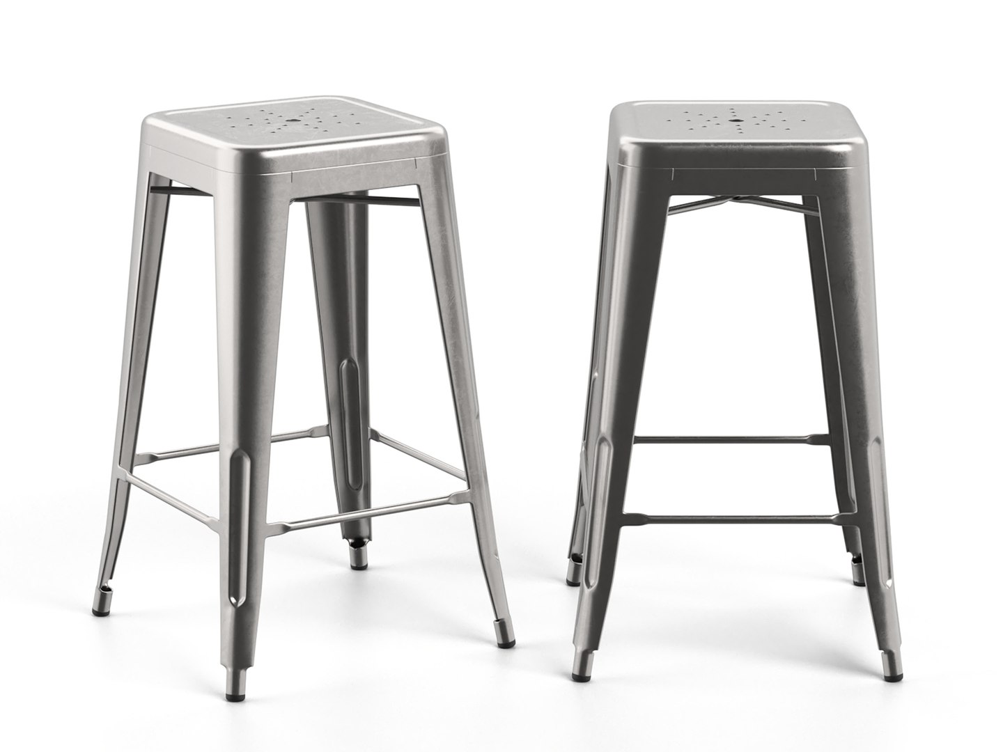 Indus Barstool 66cm RendezVousDeco 3D model https://p.turbosquid.com/ts-thumb/Fq/Oms0PT/f8/indus_barstool66cm_rvd_double_0002/jpg/1729414731/1920x1080/fit_q87/b20043c2155ee1f97836b10b8040590e77ed5645/indus_barstool66cm_rvd_double_0002.jpg