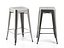 Indus Barstool 66cm RendezVousDeco