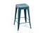 Indus Barstool 66cm RendezVousDeco