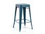 Indus Barstool 66cm RendezVousDeco