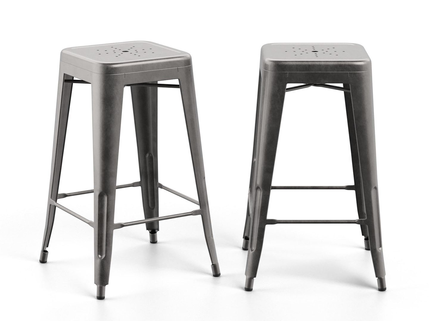 Indus Barstool 66cm RendezVousDeco 3D model https://p.turbosquid.com/ts-thumb/Fq/Oms0PT/oR/indus_barstool66cm_rvd_double_0003/jpg/1729414732/1920x1080/fit_q87/e0d7e3d76851451ecf024497598b8d1abebdc87a/indus_barstool66cm_rvd_double_0003.jpg