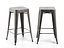 Indus Barstool 66cm RendezVousDeco
