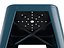 Indus Barstool 66cm RendezVousDeco