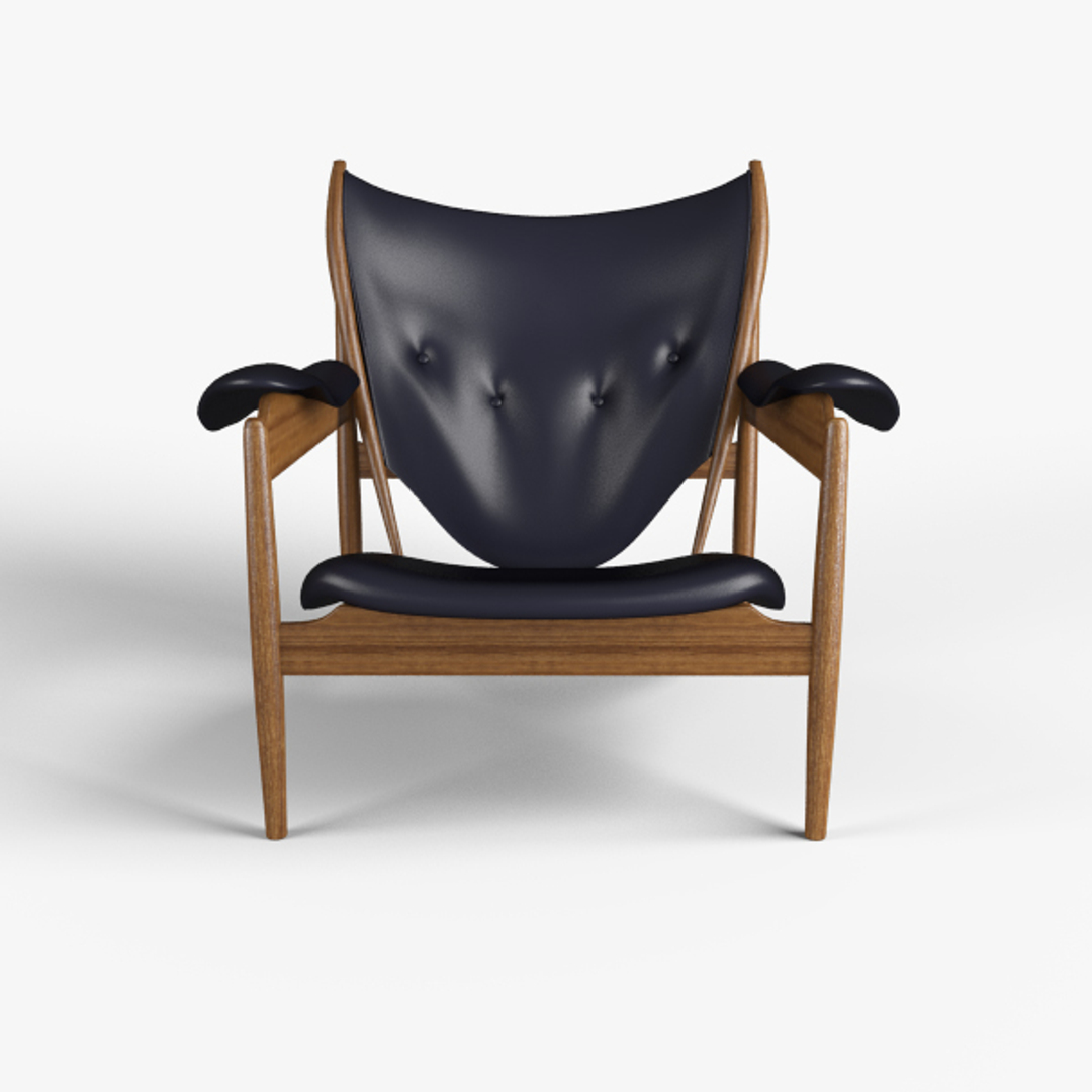 3ds max chieftain chair https://p.turbosquid.com/ts-thumb/Fq/PG8vxY/f1KILBgA/chieftain_chair/jpg/1406636991/1920x1080/turn_fit_q99/787d2c18fba109826fddae64075e2643b1be2706/chieftain_chair-1.jpg
