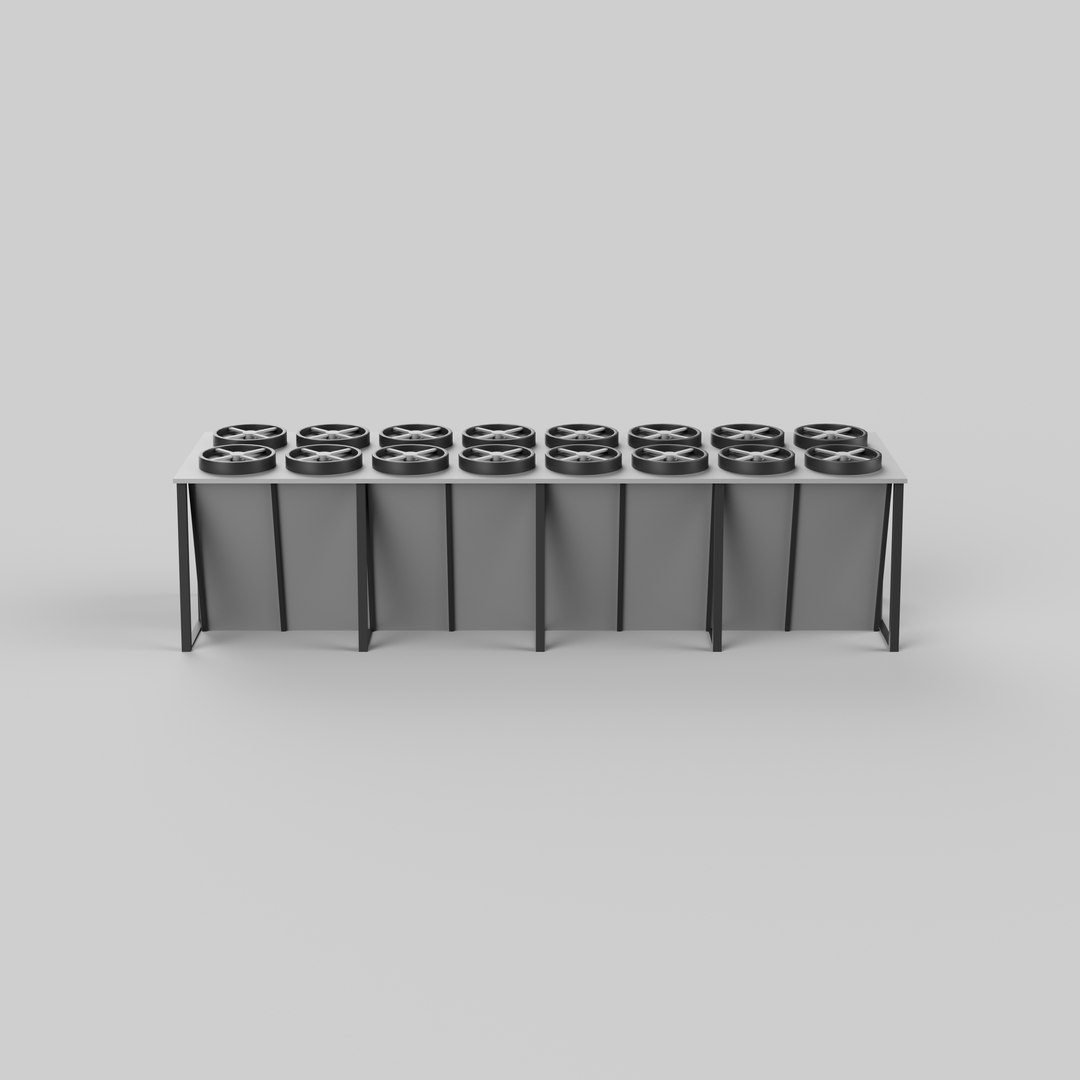 Ventilator 3D model https://p.turbosquid.com/ts-thumb/Fq/PGKCmR/7u/fans_180/png/1720782432/1920x1080/fit_q87/0175fa96807a4a2f245271455ca2c5e3aa1284dc/fans_180.jpg