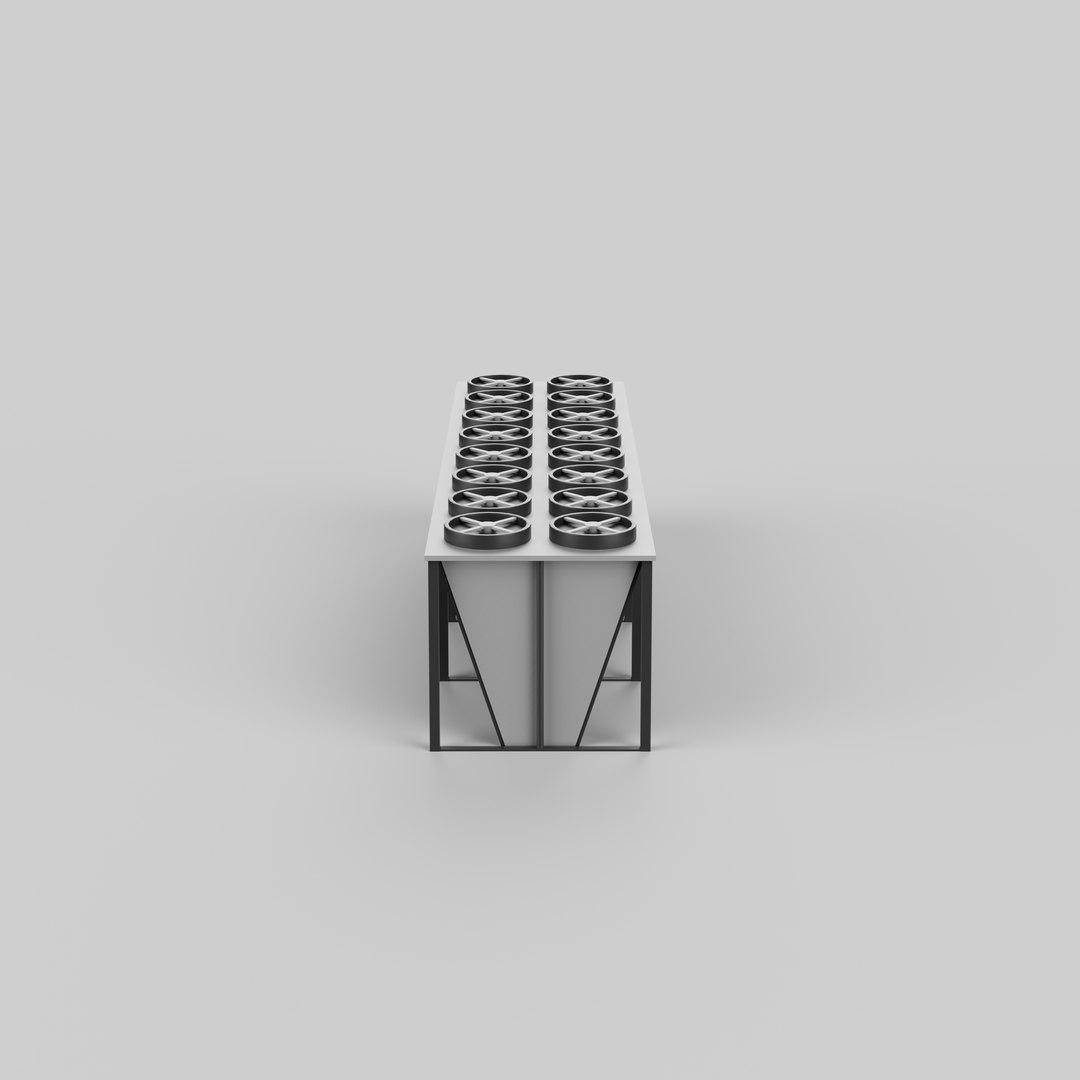 Ventilator 3D model https://p.turbosquid.com/ts-thumb/Fq/PGKCmR/OZ/fans_90/png/1720782413/1920x1080/fit_q87/cf0db42883aae2e8c4e22d7fbee0be620504fe4b/fans_90.jpg