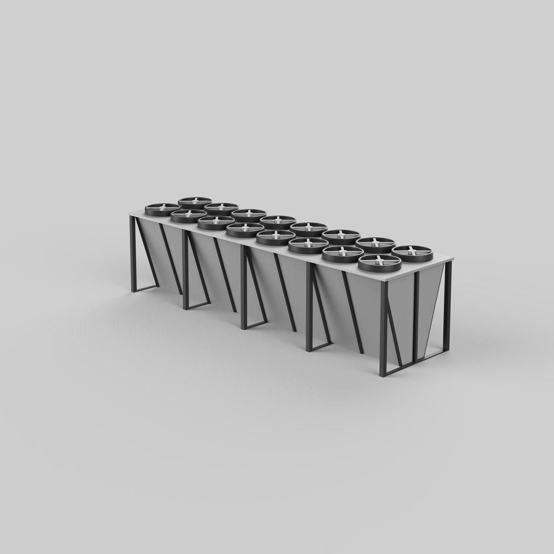 Ventilator 3D model https://p.turbosquid.com/ts-thumb/Fq/PGKCmR/XM/fans_225/png/1720782438/1920x1080/fit_q87/ddbe6c2f962b11adaac9d2ae637e8bb5dd797b9c/fans_225.jpg