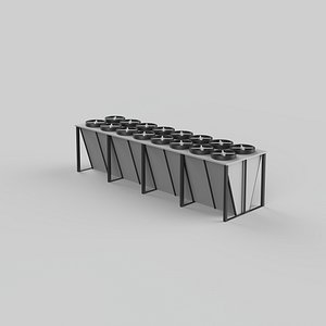 Ventilator