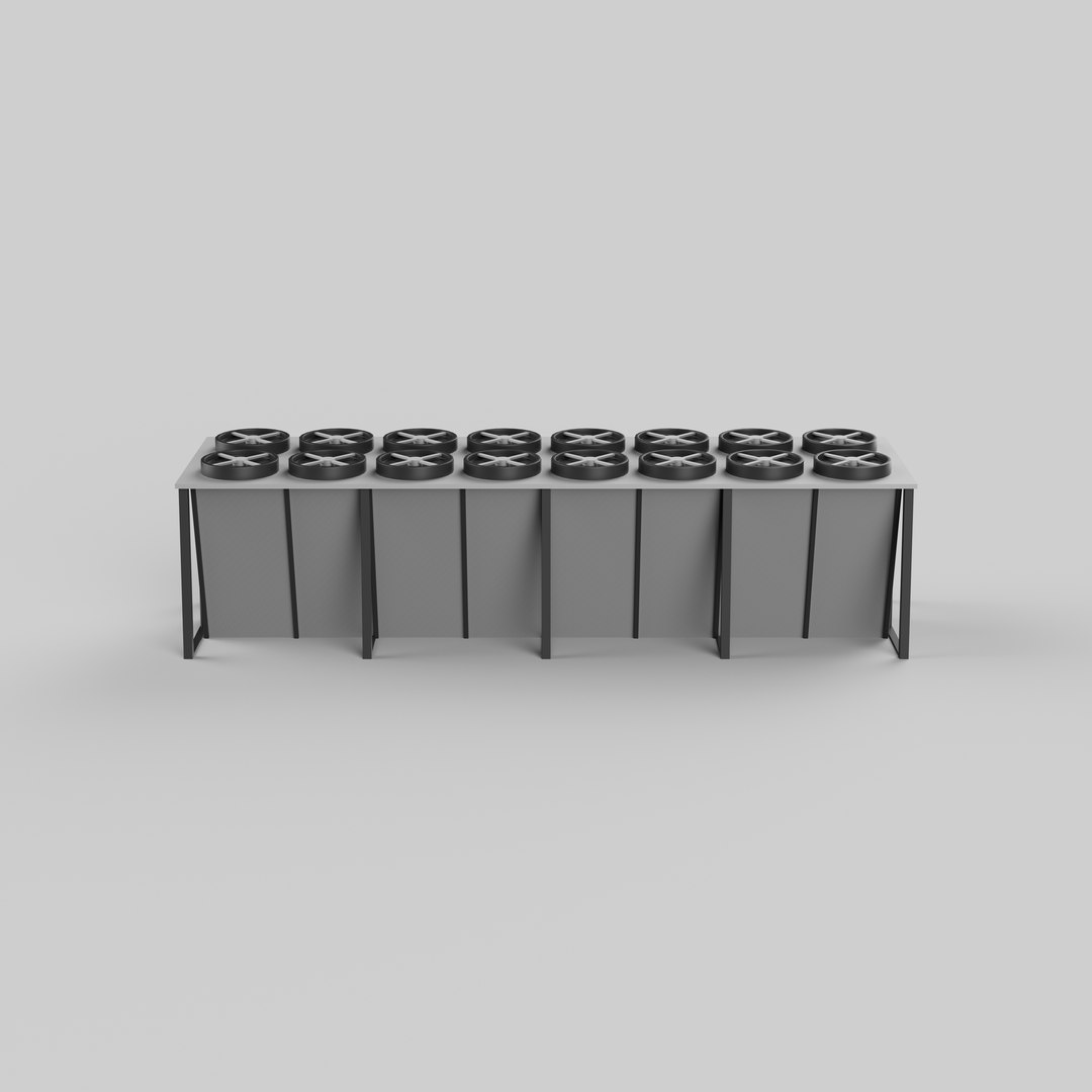 Ventilator 3D model https://p.turbosquid.com/ts-thumb/Fq/PGKCmR/fZ/fans_0/png/1720782411/1920x1080/fit_q87/223ed26b821cdf8ab0fe91a228fe8c4fb70786f6/fans_0.jpg