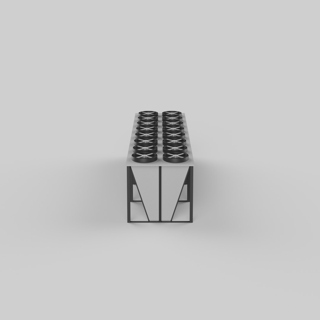 Ventilator 3D model https://p.turbosquid.com/ts-thumb/Fq/PGKCmR/qU/fans_270/png/1720782435/1920x1080/fit_q87/9af9850101e7a32dfe12b7098299e7640f8be9c2/fans_270.jpg