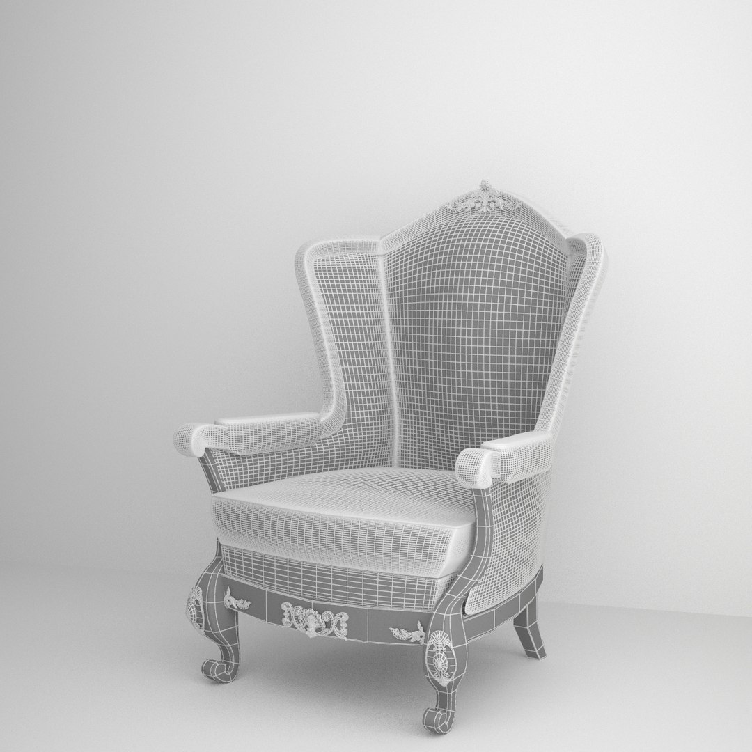 classic armchair 3d max https://p.turbosquid.com/ts-thumb/Fq/QmRDDY/6anZZ6pr/classicarmchair5/jpg/1383758884/1920x1080/fit_q87/7df319438596ee0143e97aa857bffd995e307e78/classicarmchair5.jpg
