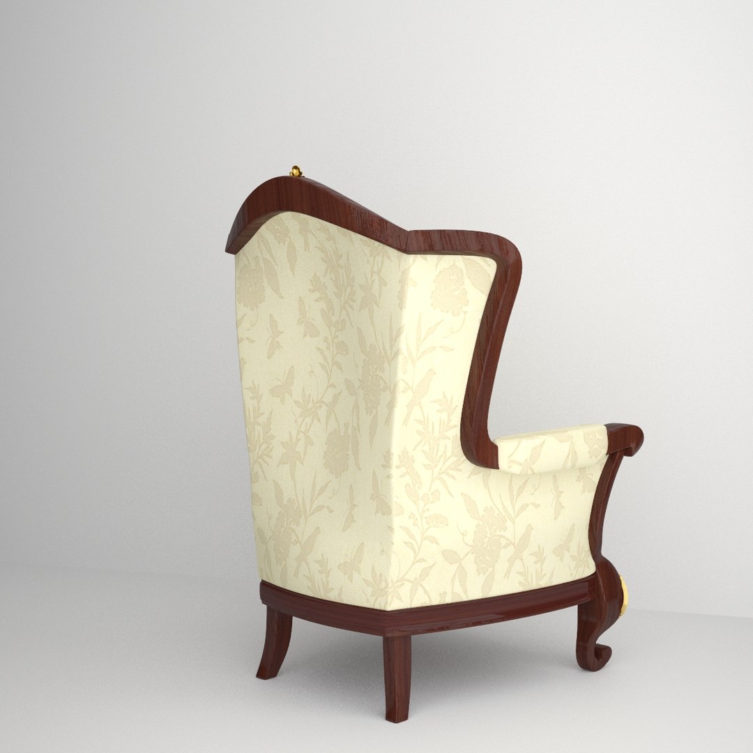 classic armchair 3d max https://p.turbosquid.com/ts-thumb/Fq/QmRDDY/ZQUPz7m1/classicarmchair4/jpg/1383758884/1920x1080/fit_q87/f174ec057b1c6753ccac8e07da583bb997750d4b/classicarmchair4.jpg